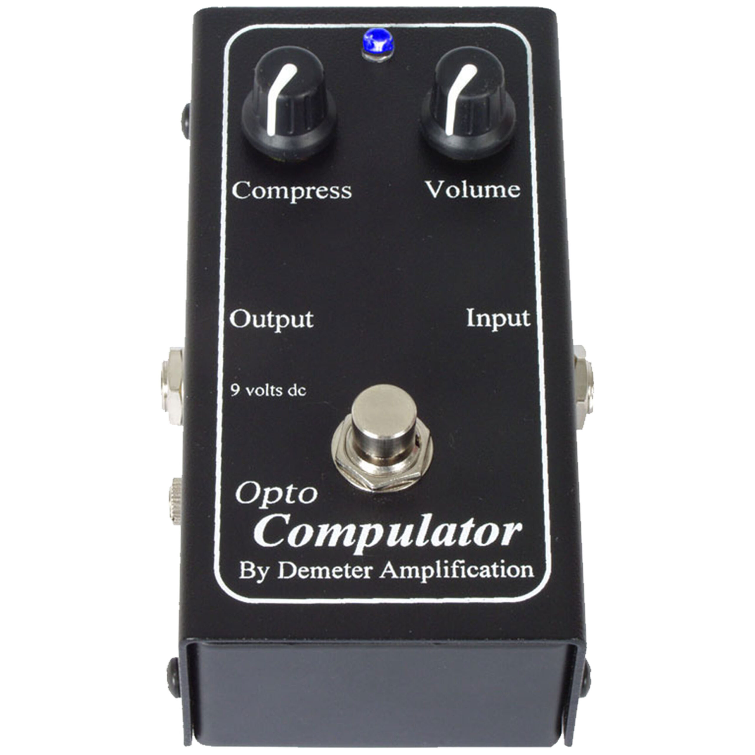 COMP-1 Compulator